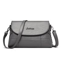 uploads/erp/collection/images/Luggage Bags/yeshunxb/XU0601078/img_b/XU0601078_img_b_5
